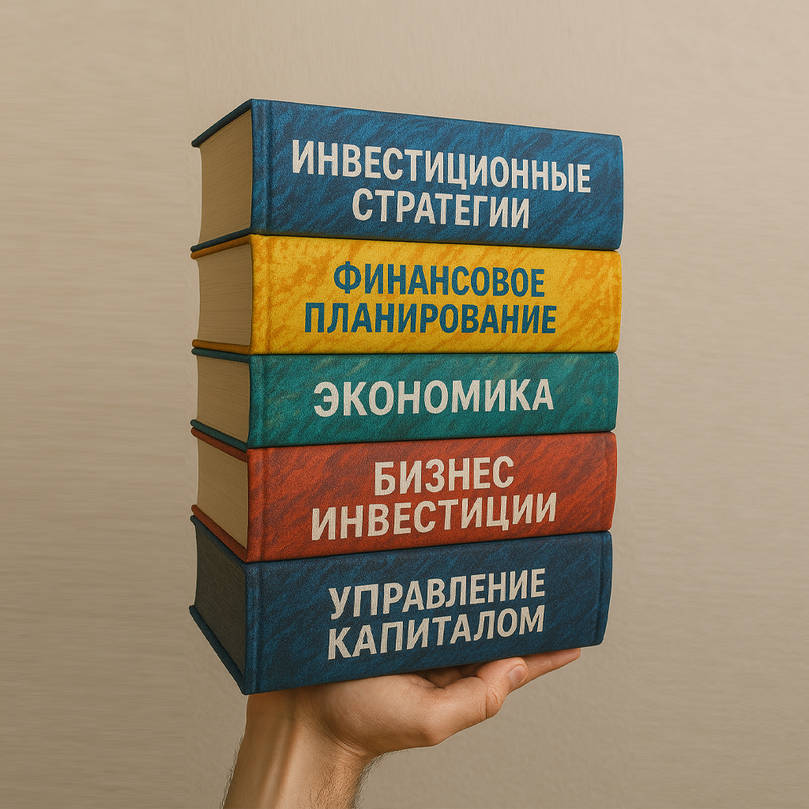 Не является индивидуальной инвестиционной рекомендацией