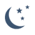 ясно